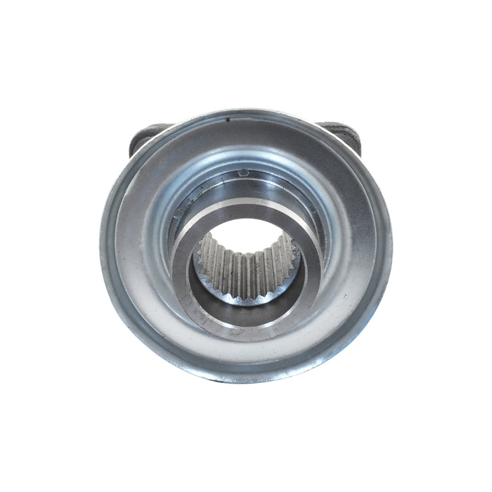 1310 Series Pinion Yoke, Short Style, to suit Ford 9 Inch