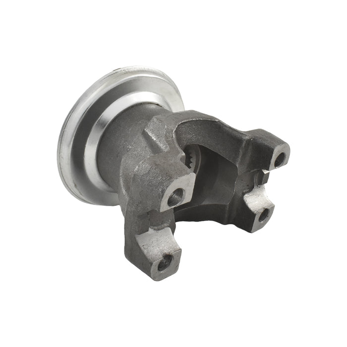 1310 Series Pinion Yoke, Short Style, to suit Ford 9 Inch
