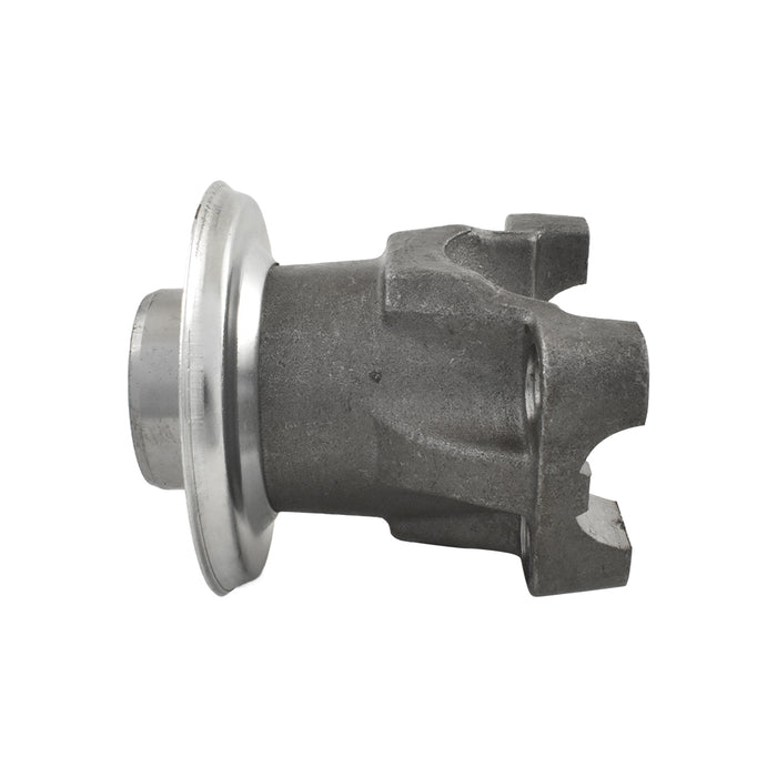 1310 Series Pinion Yoke, Short Style, to suit Ford 9 Inch