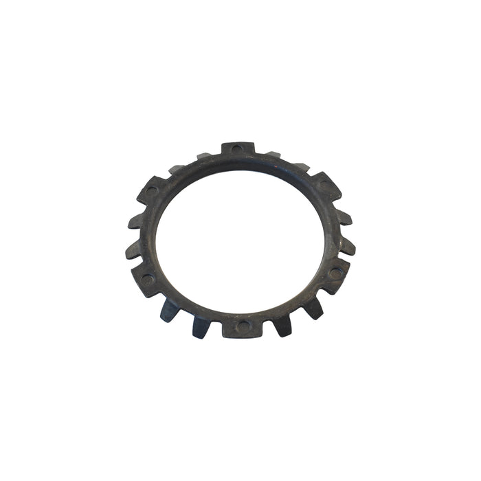 Gear Bearing Retaining Clip to suit Ford 9 Inch