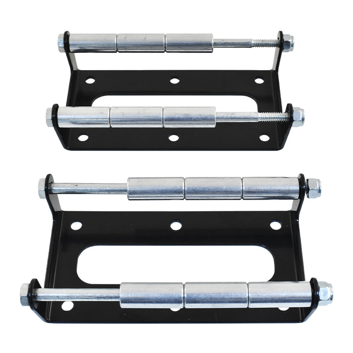 LS Ignition Coil Relocation Bracket Kit suits LS1/LS6 Coils