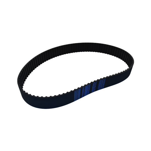 Replacement Gilmer Drive Belt 367L150 Australian Auto