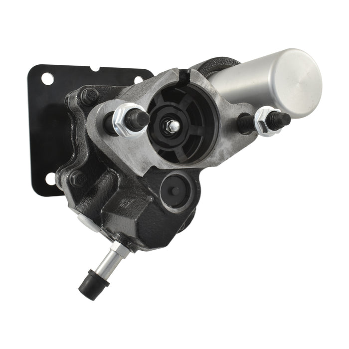 Hydro Boost Hydraulic Brake Booster suits Disc & Disc / Drum