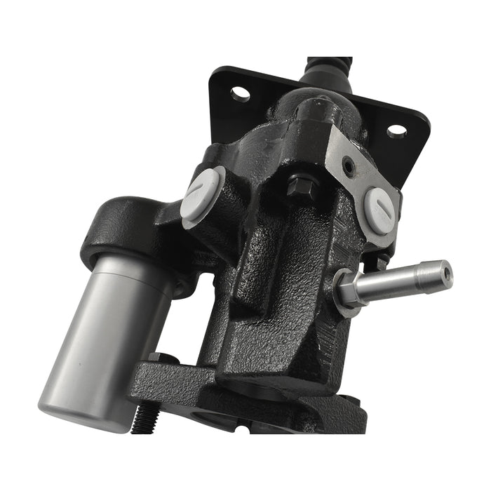 Hydro Boost Hydraulic Brake Booster suits Disc & Disc / Drum