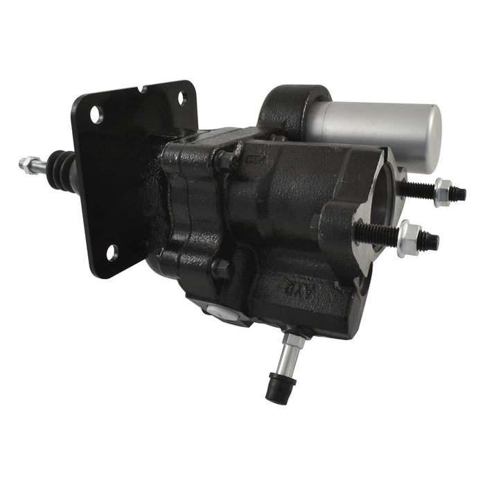 Hydro Boost Hydraulic Brake Booster suits Disc & Disc / Drum