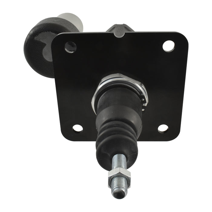 Hydro Boost Hydraulic Brake Booster suits Disc & Disc / Drum