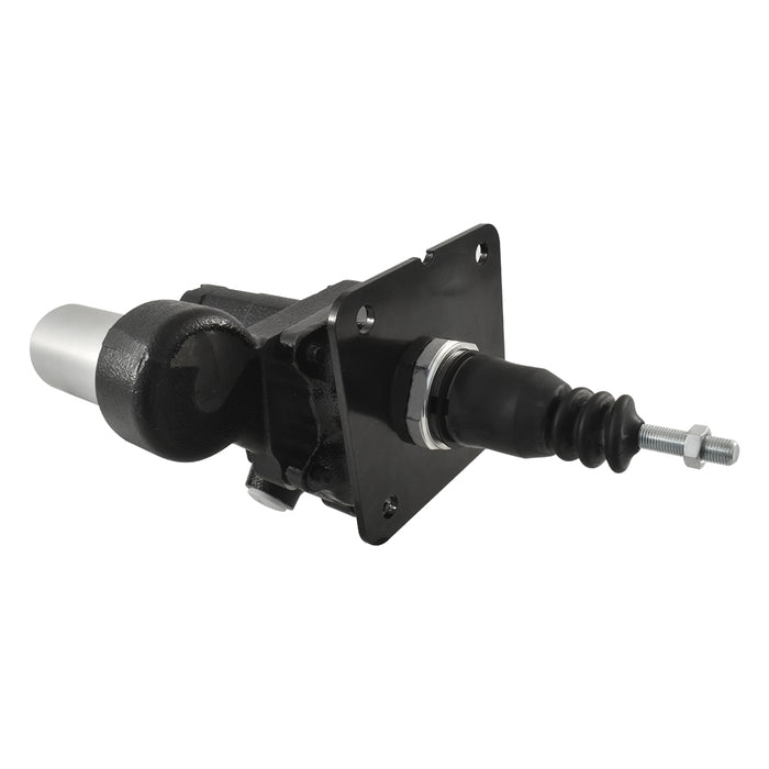 Hydro Boost Hydraulic Brake Booster suits Disc & Disc / Drum