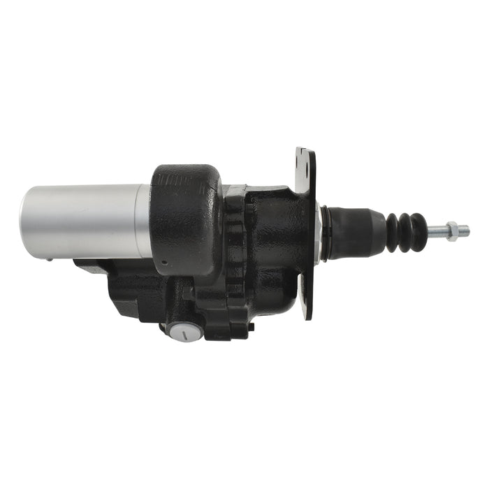 Hydro Boost Hydraulic Brake Booster suits Disc & Disc / Drum