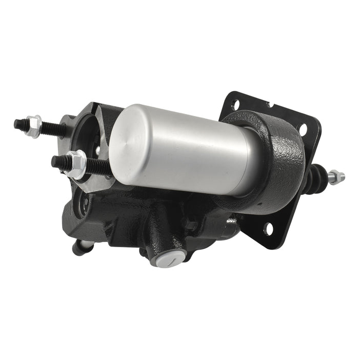 Hydro Boost Hydraulic Brake Booster suits Disc & Disc / Drum