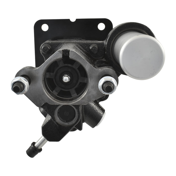 Hydro Boost Hydraulic Brake Booster suits Disc & Disc / Drum