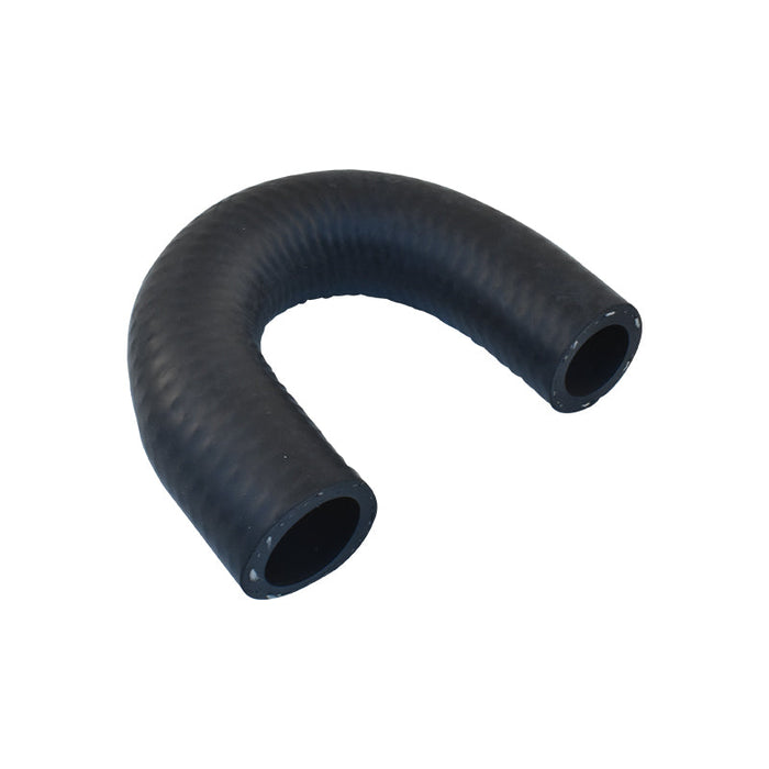 LS LS1 LS2 LS3 LSX Water Pump Heater Core Bypass/Delete Hose