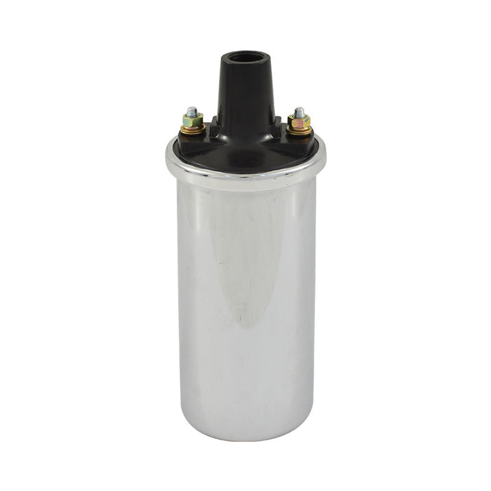 42,000 Volt Performance Canister Style Ignition, 1.4ohms Primary