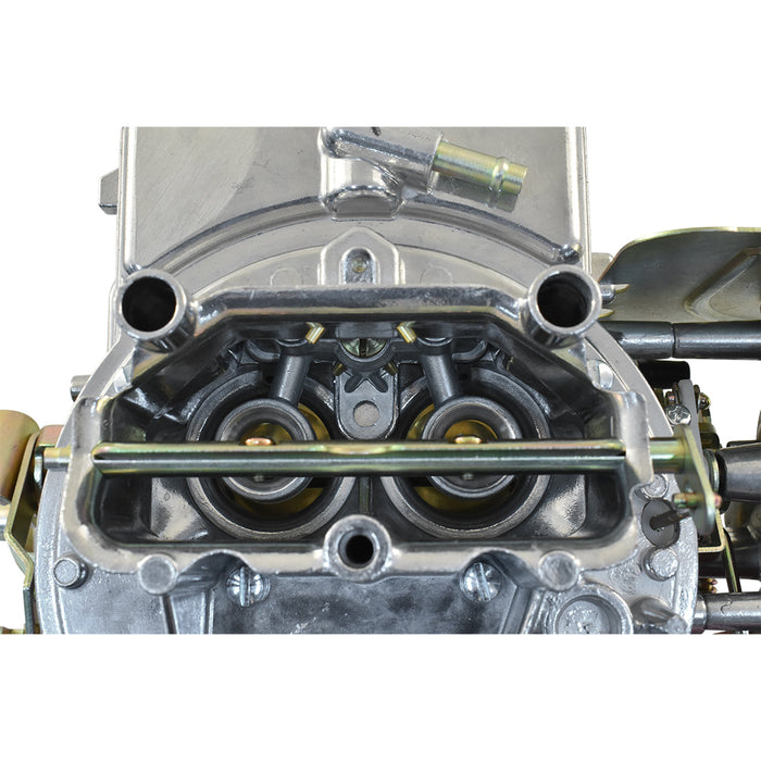2150 Ford Motorcraft Style 2 Barrel Carburettor suits 289 302