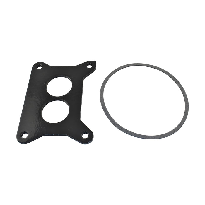 2150 Ford Motorcraft Style 2 Barrel Carburettor suits 289 302