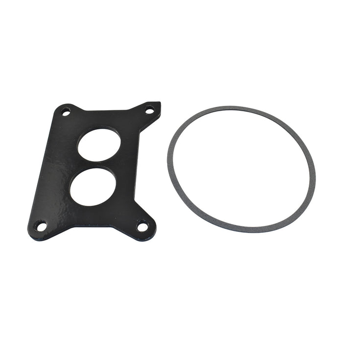 2150 Ford Motorcraft Style 2 Barrel Carburettor suits 289 302