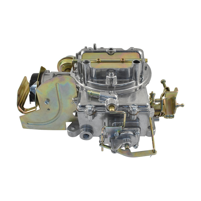 2150 Ford Motorcraft Style 2 Barrel Carburettor suits 289 302