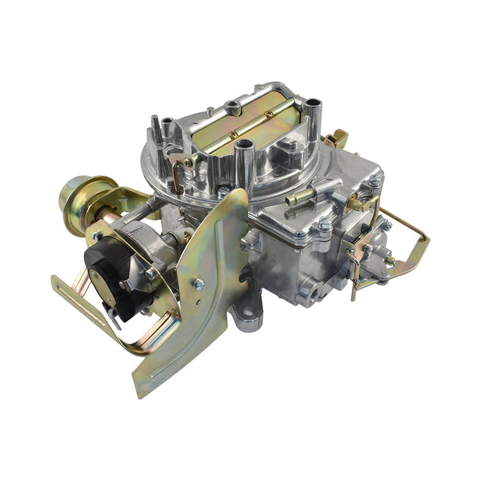 2150 Ford Motorcraft Style 2 Barrel Carburettor suits 289 302
