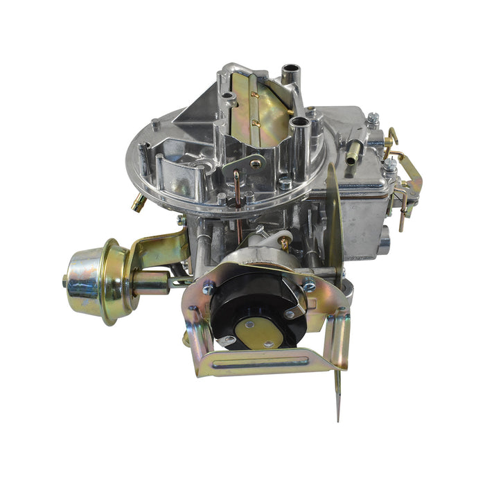 2150 Ford Motorcraft Style 2 Barrel Carburettor suits 289 302
