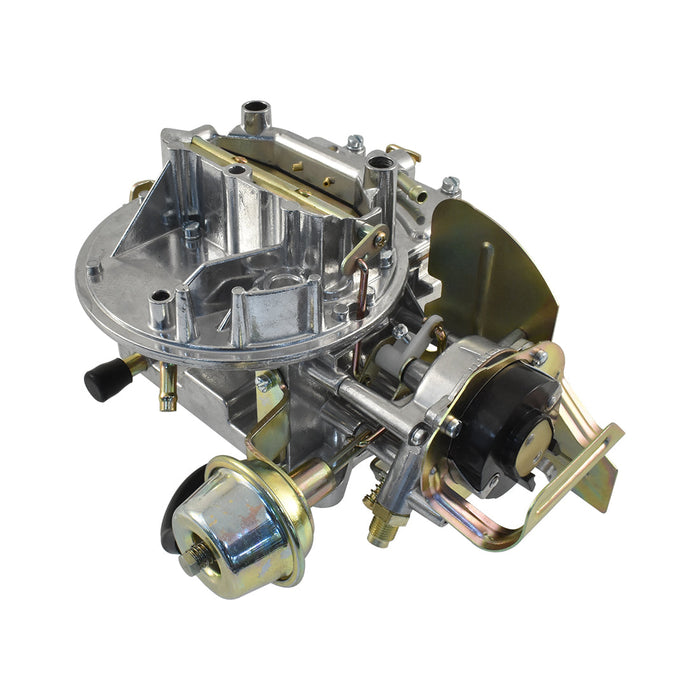 2150 Ford Motorcraft Style 2 Barrel Carburettor suits 289 302