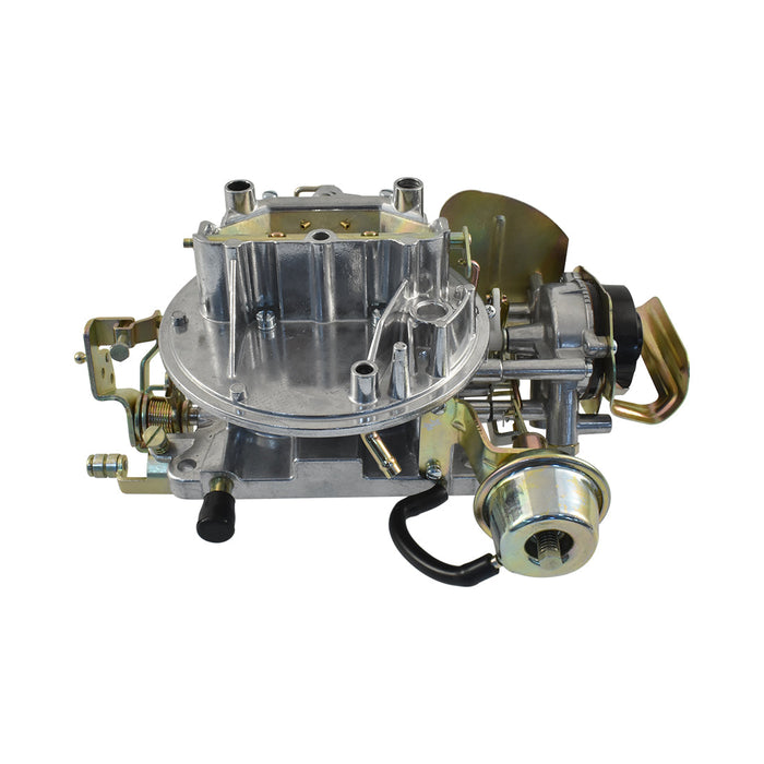 2150 Ford Motorcraft Style 2 Barrel Carburettor suits 289 302