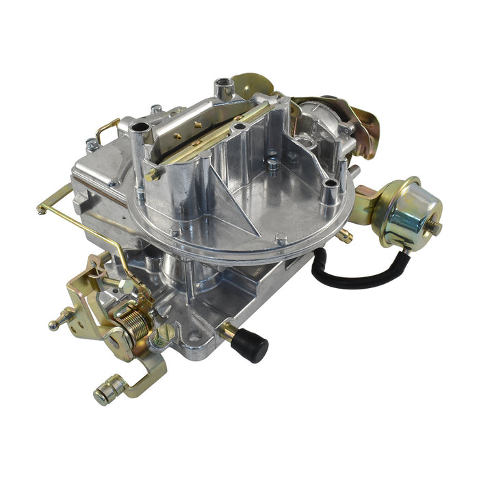 2150 Ford Motorcraft Style 2 Barrel Carburettor suits 289 302