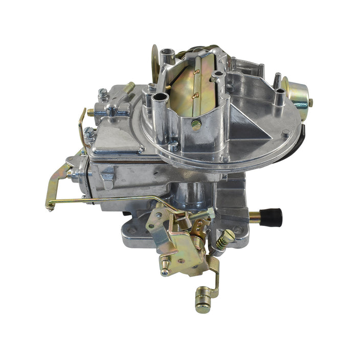 2150 Ford Motorcraft Style 2 Barrel Carburettor suits 289 302