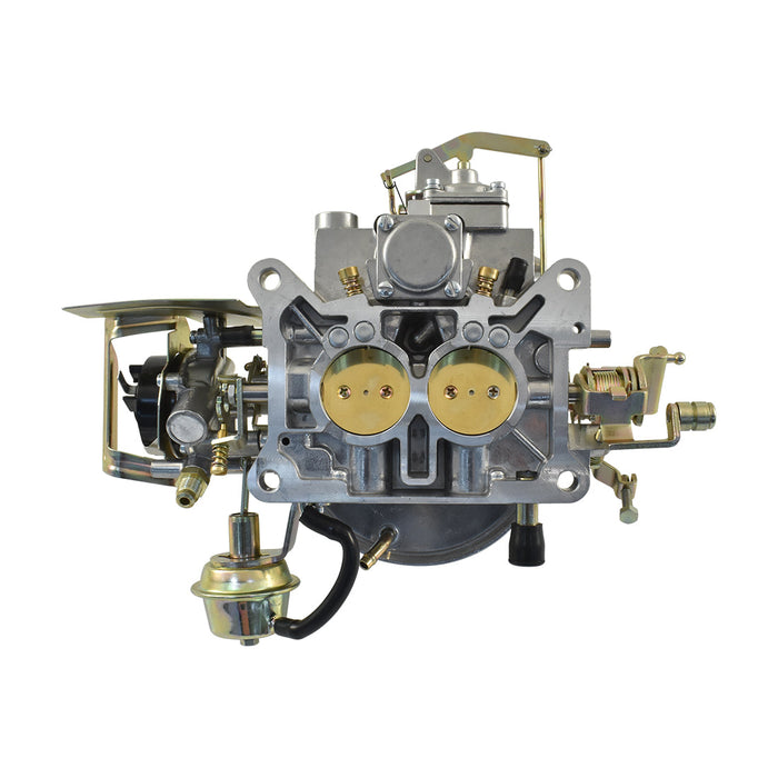 2150 Ford Motorcraft Style 2 Barrel Carburettor suits 289 302