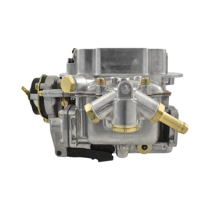 32/36 DGEV Weber Style Carburettor Electric Choke with Manual Choke Adaptor