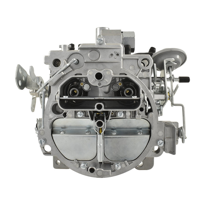 Quadrajet 4MV Style 4 Barrel Carburettor suits Chev GMC 1966-1973