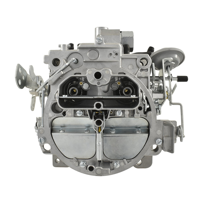 Quadrajet 4MV Style 4 Barrel Carburettor suits Chev GMC 1966-1973