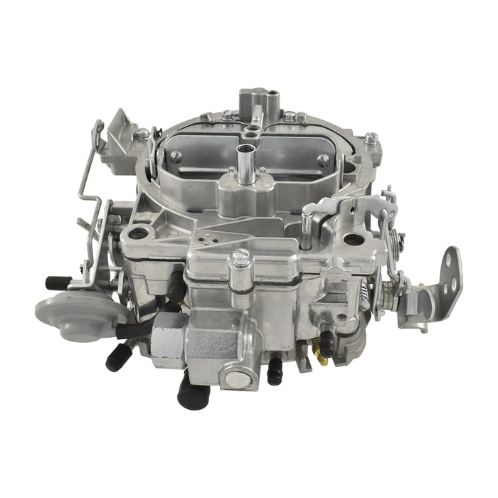 Quadrajet 4MV Style 4 Barrel Carburettor suits Chev GMC 1966-1973