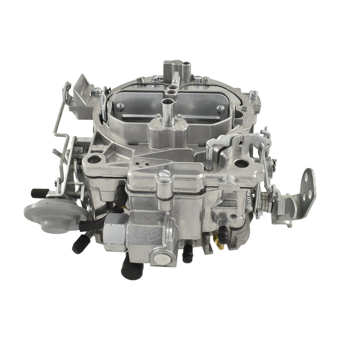 Quadrajet 4MV Style 4 Barrel Carburettor suits Chev GMC 1966-1973