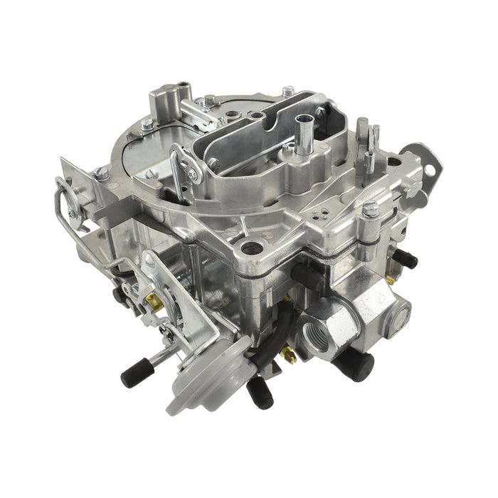 Quadrajet 4MV Style 4 Barrel Carburettor suits Chev GMC 1966-1973