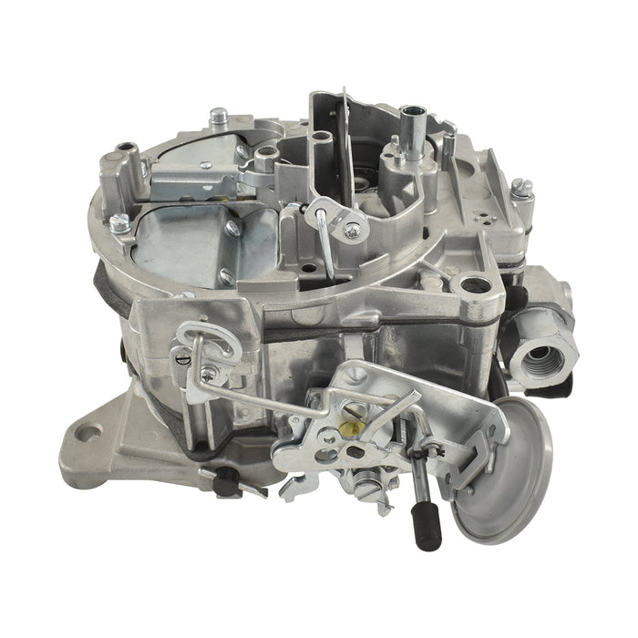 Quadrajet 4MV Style 4 Barrel Carburettor suits Chev GMC 1966-1973