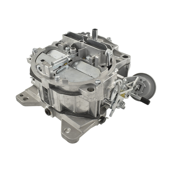 Quadrajet 4MV Style 4 Barrel Carburettor suits Chev GMC 1966-1973