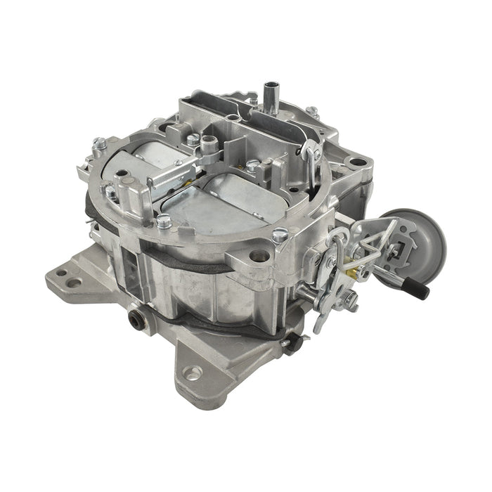 Quadrajet 4MV Style 4 Barrel Carburettor suits Chev GMC 1966-1973