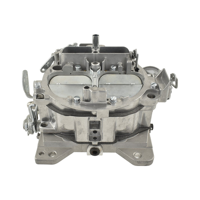 Quadrajet 4MV Style 4 Barrel Carburettor suits Chev GMC 1966-1973