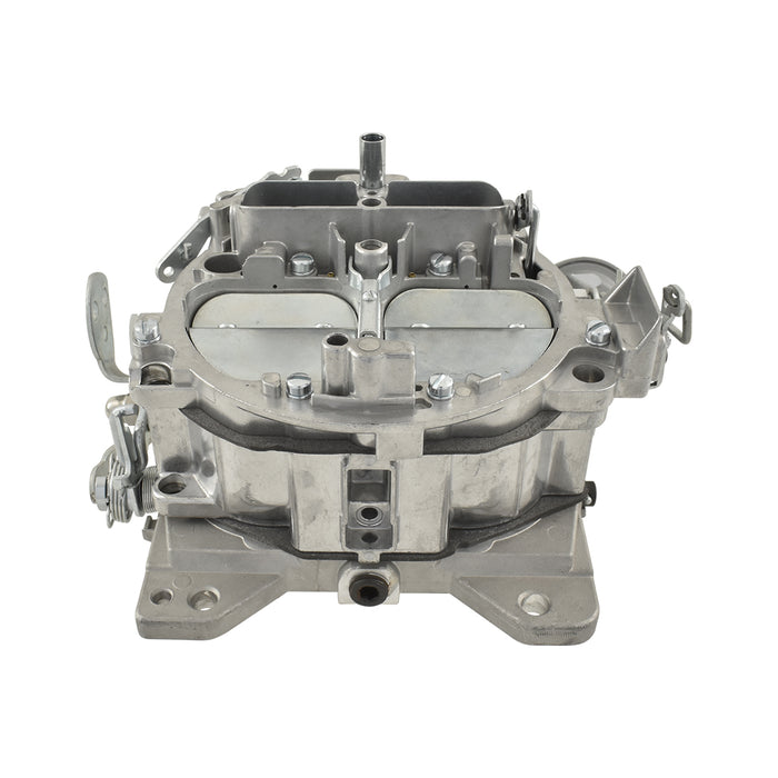Quadrajet 4MV Style 4 Barrel Carburettor suits Chev GMC 1966-1973