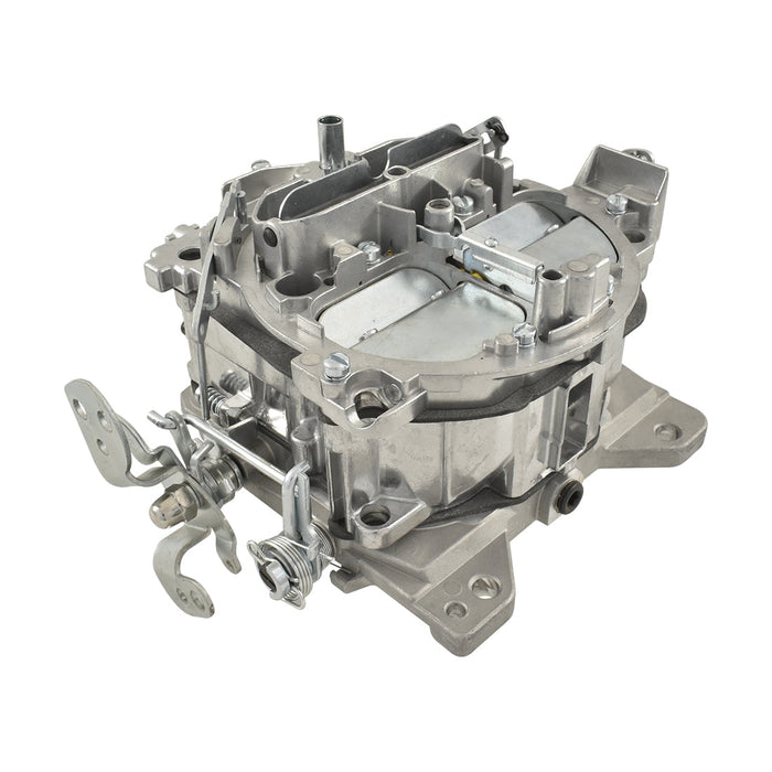 Quadrajet 4MV Style 4 Barrel Carburettor suits Chev GMC 1966-1973