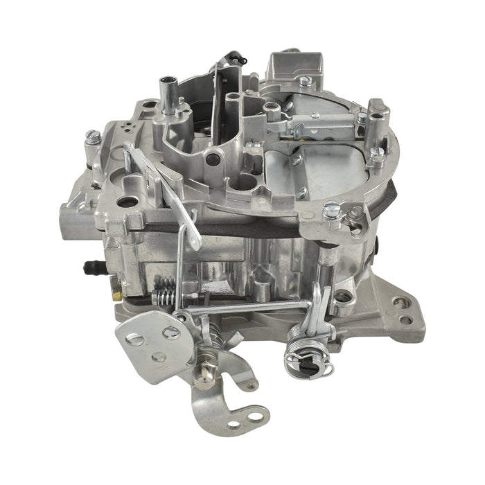 Quadrajet 4MV Style 4 Barrel Carburettor suits Chev GMC 1966-1973
