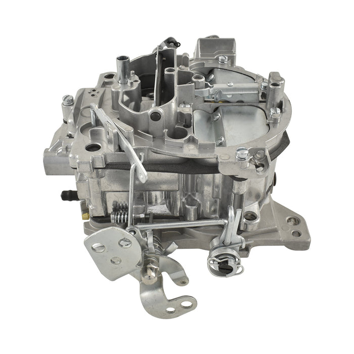 Quadrajet 4MV Style 4 Barrel Carburettor suits Chev GMC 1966-1973