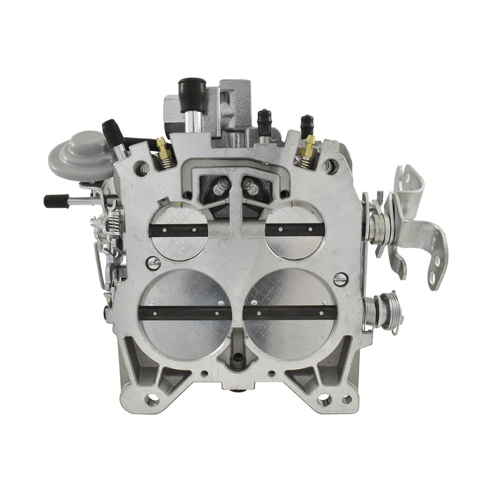 Quadrajet 4MV Style 4 Barrel Carburettor suits Chev GMC 1966-1973