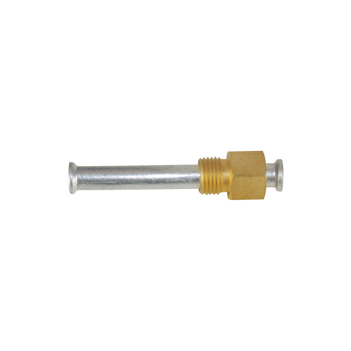 Derale Insta-Dapt Universal 5/16" Cooling Line Radiator Adaptor 13004