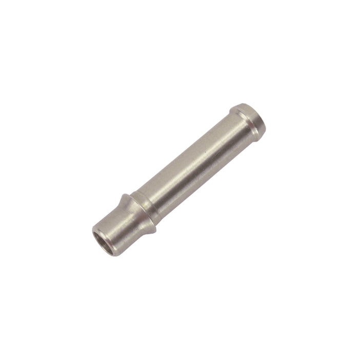 Derale GM Snap In Cooling Line Radiator Adaptor Fitting 13035