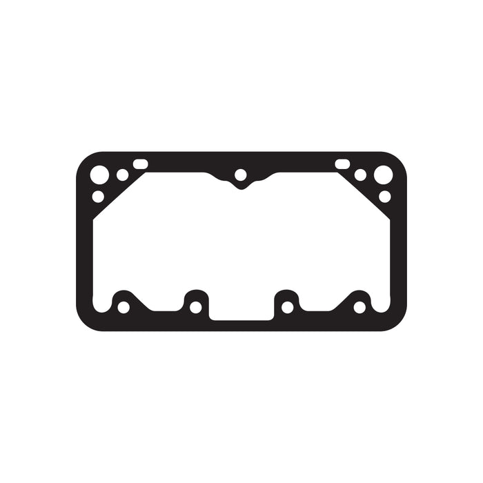 Float Bowl Gasket, Suit Holley