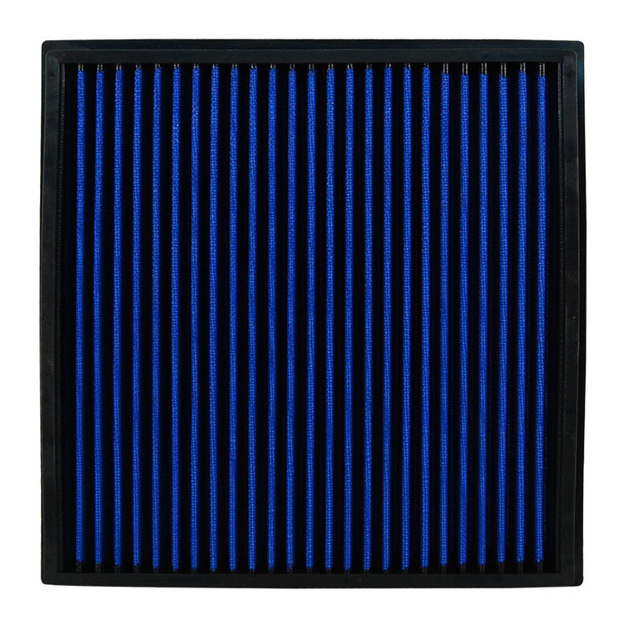 Simota Holden Cruze 1.4 F/I, 2.0L Diesel 2009-2012 Panel Air Filter