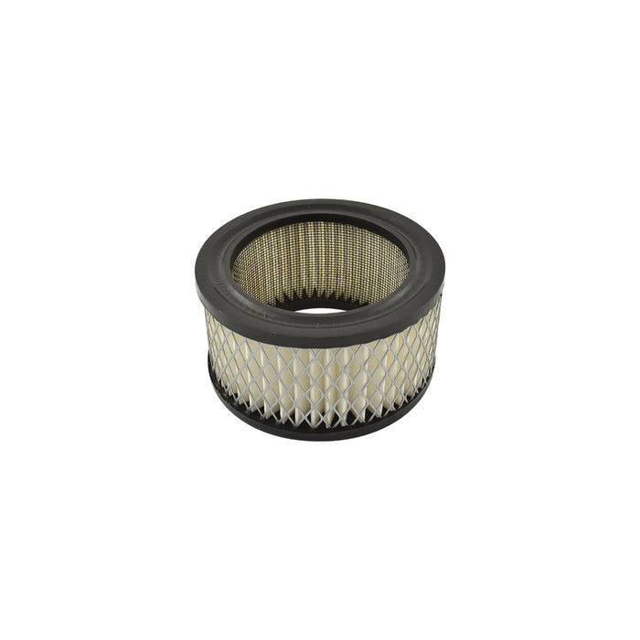 Replacement Air Filter Paper Element 4" Round