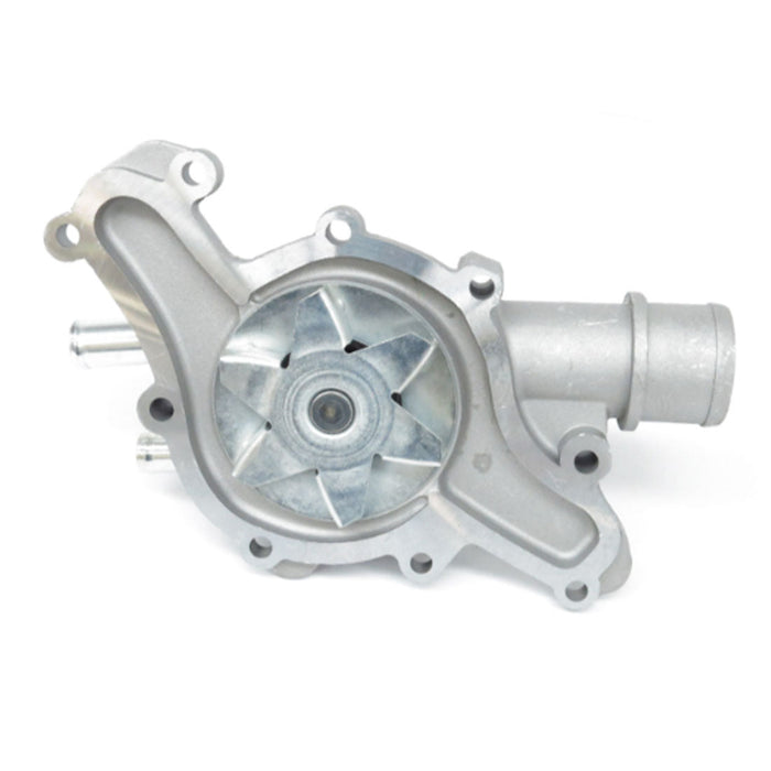 Water Pump suits Ford Windsor Reverse Rotation 5.0L Engines, Cast Aluminium