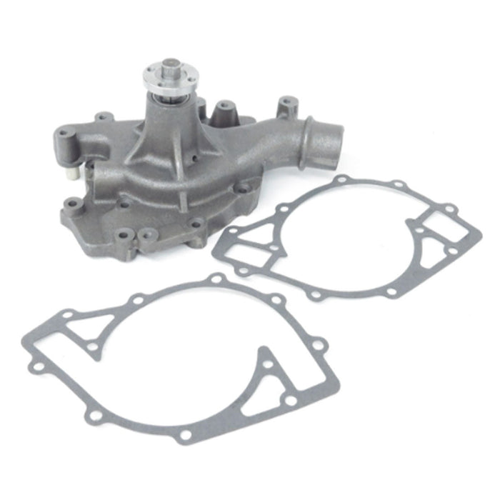 Water Pump suits Ford Big Block 429 460 Engines, Cast Iron