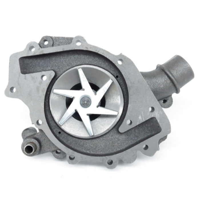 Water Pump suits Ford Big Block 429 460 Engines, Cast Iron
